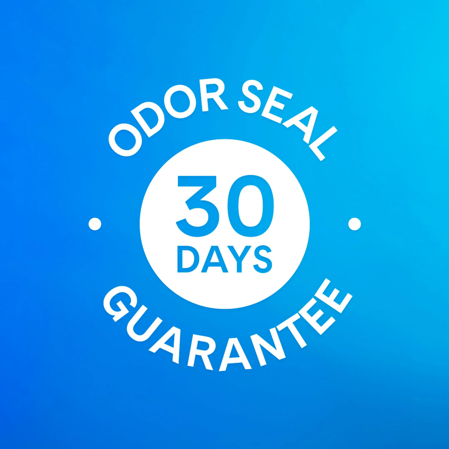 PrettyLitter Health Monitoring Cat Litter