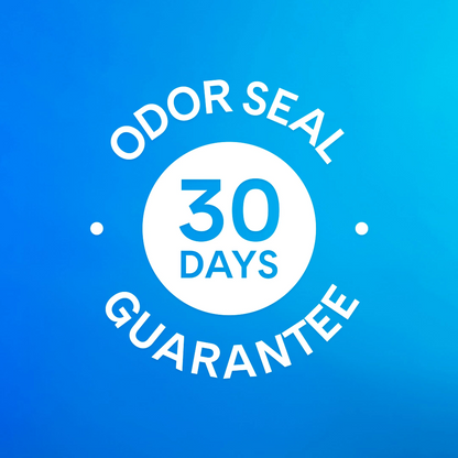 PrettyLitter Health Monitoring Cat Litter